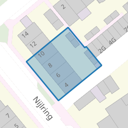 Perceel DNN00-L-4336