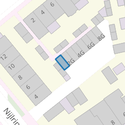 Perceel DNN00-L-4337