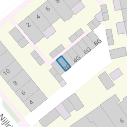 Perceel DNN00-L-4338