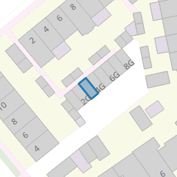 Perceel DNN00-L-4339