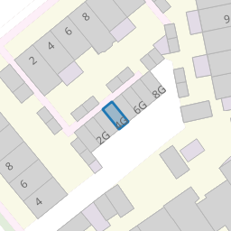 Perceel DNN00-L-4340