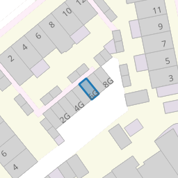 Perceel DNN00-L-4342