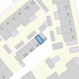 Perceel DNN00-L-4343