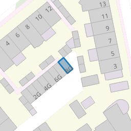 Perceel DNN00-L-4344