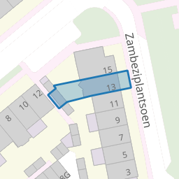 Perceel DNN00-L-4346