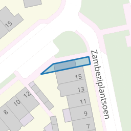 Perceel DNN00-L-4348