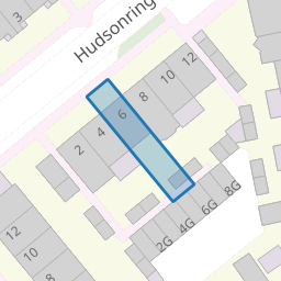 Perceel DNN00-L-4352