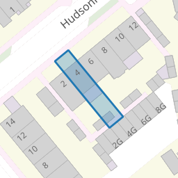 Perceel DNN00-L-4353