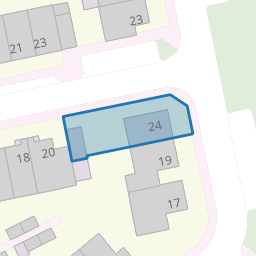 Perceel DNN00-L-4355