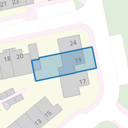 Perceel DNN00-L-4356