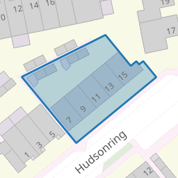 Perceel DNN00-L-4358