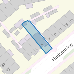 Perceel DNN00-L-4359