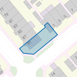 Perceel DNN00-L-4362