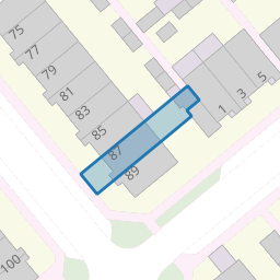 Perceel DNN00-L-4363