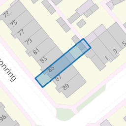 Perceel DNN00-L-4364