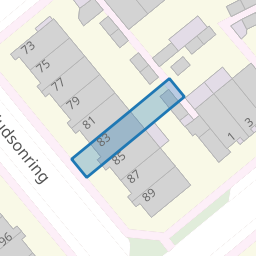 Perceel DNN00-L-4365