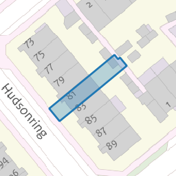 Perceel DNN00-L-4366