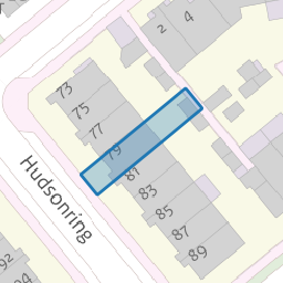 Perceel DNN00-L-4367