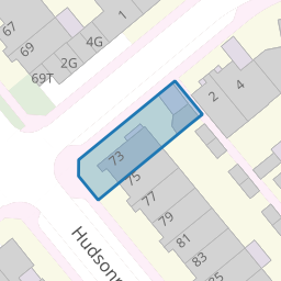 Perceel DNN00-L-4370