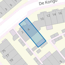 Perceel DNN00-L-4372