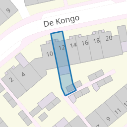 Perceel DNN00-L-4374