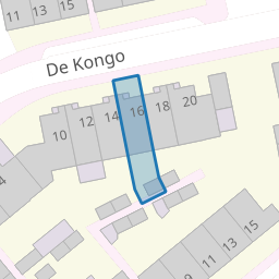 Perceel DNN00-L-4376