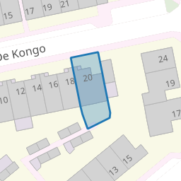 Perceel DNN00-L-4378