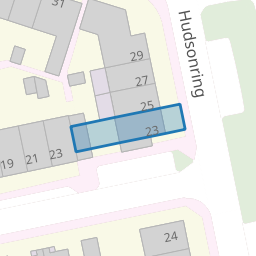 Perceel DNN00-L-4379