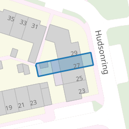 Perceel DNN00-L-4381