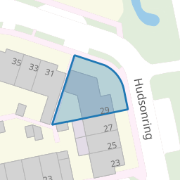 Perceel DNN00-L-4382