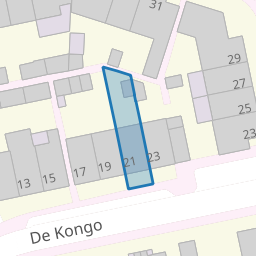 Perceel DNN00-L-4385