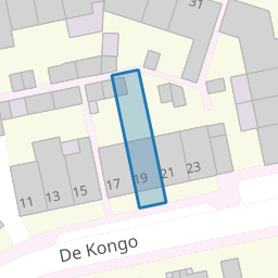 Perceel DNN00-L-4386