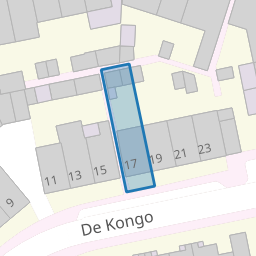 Perceel DNN00-L-4387