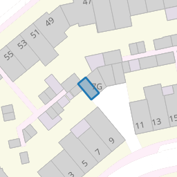 Perceel DNN00-L-4393