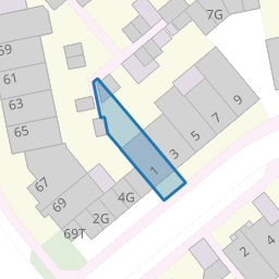 Perceel DNN00-L-4398