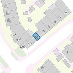 Perceel DNN00-L-4400