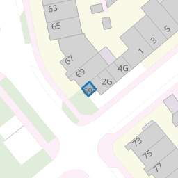 Perceel DNN00-L-4403