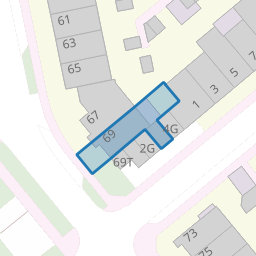 Perceel DNN00-L-4404