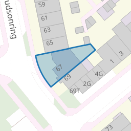 Perceel DNN00-L-4405