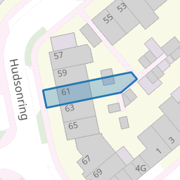 Perceel DNN00-L-4408