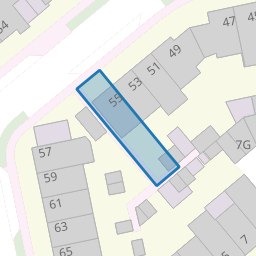 Perceel DNN00-L-4411