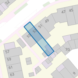 Perceel DNN00-L-4412