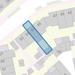 Perceel DNN00-L-4413