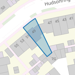 Perceel DNN00-L-4414