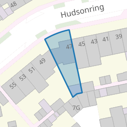 Perceel DNN00-L-4415