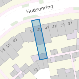 Perceel DNN00-L-4416