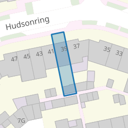 Perceel DNN00-L-4419