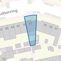 Perceel DNN00-L-4420