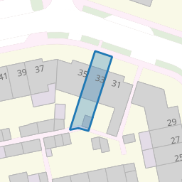 Perceel DNN00-L-4422