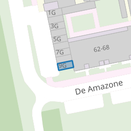 Perceel DNN00-L-4423